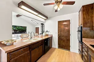 15725 Ranchero Dr, Morgan Hill, CA 95037 - Photo 18
