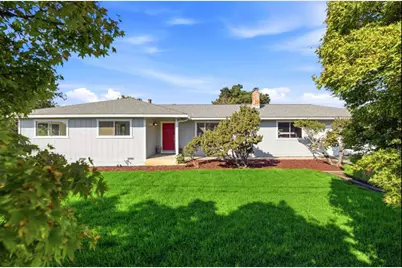 15725 Ranchero Dr, Morgan Hill, CA 95037 - Photo 2
