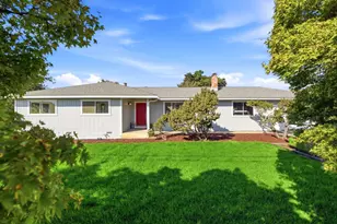 15725 Ranchero Dr, Morgan Hill, CA 95037 - Photo 2