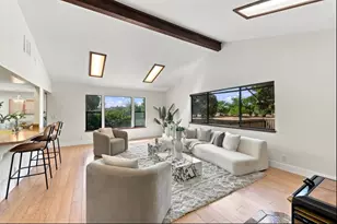 15725 Ranchero Dr, Morgan Hill, CA 95037 - Photo 14