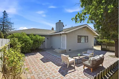 15725 Ranchero Dr, Morgan Hill, CA 95037 - Photo 28