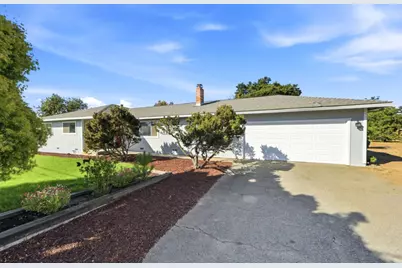 15725 Ranchero Dr, Morgan Hill, CA 95037 - Photo 34