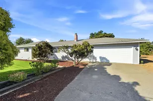 15725 Ranchero Dr, Morgan Hill, CA 95037 - Photo 34