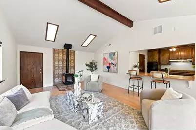 15725 Ranchero Dr, Morgan Hill, CA 95037 - Photo 12