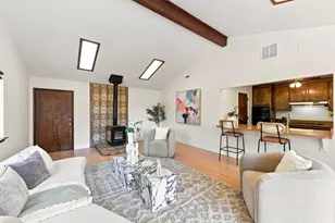 15725 Ranchero Dr, Morgan Hill, CA 95037 - Photo 12