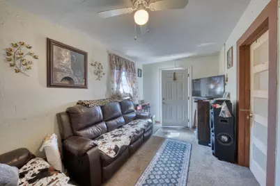 24 8th St, Gonzales, CA 93926 - Photo 28