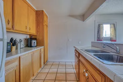 24 8th St, Gonzales, CA 93926 - Photo 10
