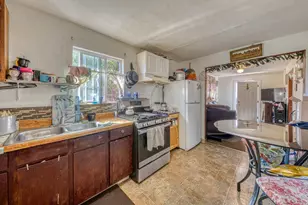 24 8th St, Gonzales, CA 93926 - Photo 30