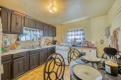 24 8th St, Gonzales, CA 93926 - Photo 20