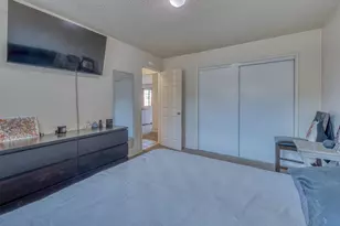 24 8th St, Gonzales, CA 93926 - Photo 12