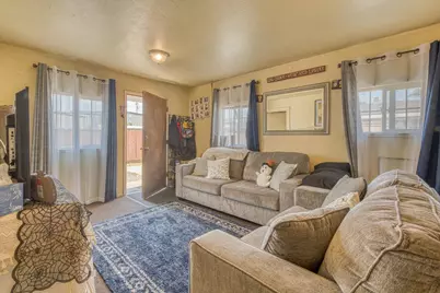 24 8th St, Gonzales, CA 93926 - Photo 18