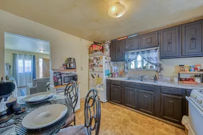 24 8th St, Gonzales, CA 93926 - Photo 22