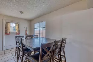 24 8th St, Gonzales, CA 93926 - Photo 6