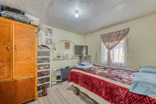 24 8th St, Gonzales, CA 93926 - Photo 32