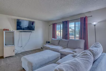 24 8th St, Gonzales, CA 93926 - Photo 4