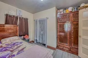 24 8th St, Gonzales, CA 93926 - Photo 34