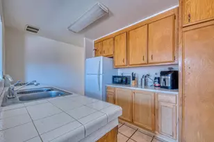 24 8th St, Gonzales, CA 93926 - Photo 8