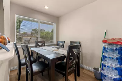 2439 Clyda Dr, San Jose, CA 95116 - Photo 18