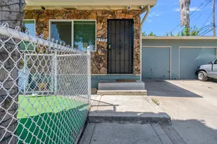 2439 Clyda Dr, San Jose, CA 95116 - Photo 14