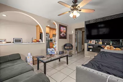2439 Clyda Dr, San Jose, CA 95116 - Photo 16