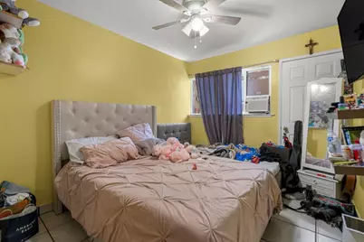 2439 Clyda Dr, San Jose, CA 95116 - Photo 24