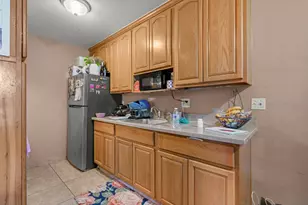 2439 Clyda Dr, San Jose, CA 95116 - Photo 8