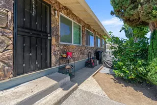 2439 Clyda Dr, San Jose, CA 95116 - Photo 4