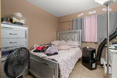 2439 Clyda Dr, San Jose, CA 95116 - Photo 12