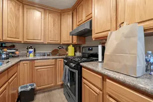 2439 Clyda Dr, San Jose, CA 95116 - Photo 20