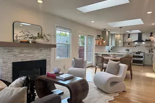 1005 Hall St, San Carlos, CA 94070 - Photo 2