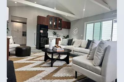 1005 Hall St, San Carlos, CA 94070 - Photo 4
