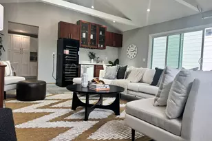 1005 Hall St, San Carlos, CA 94070 - Photo 4
