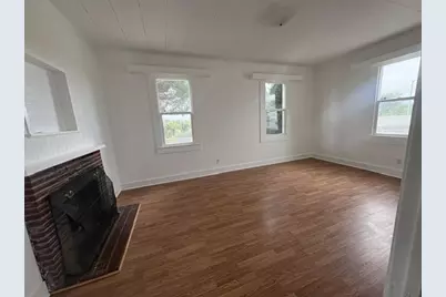 104 Wilson Ave, Vallejo, CA 94590 - Photo 4