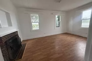 104 Wilson Ave, Vallejo, CA 94590 - Photo 4