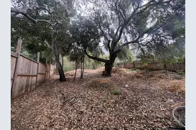 104 Wilson Ave, Vallejo, CA 94590 - Photo 12