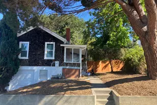 104 Wilson Ave, Vallejo, CA 94590 - Photo 1