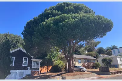 104 Wilson Ave, Vallejo, CA 94590 - Photo 2
