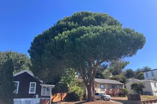104 Wilson Ave, Vallejo, CA 94590 - Photo 2