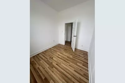 104 Wilson Ave, Vallejo, CA 94590 - Photo 8