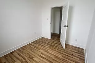 104 Wilson Ave, Vallejo, CA 94590 - Photo 8