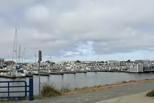 104 Wilson Ave, Vallejo, CA 94590 - Photo 16