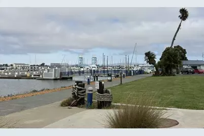 104 Wilson Ave, Vallejo, CA 94590 - Photo 18