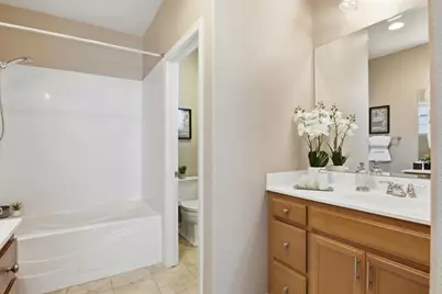 57 Regency Pl, Hayward, CA 94544 - Photo 20