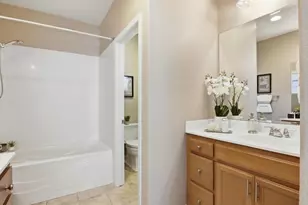 57 Regency Pl, Hayward, CA 94544 - Photo 20