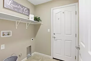 57 Regency Pl, Hayward, CA 94544 - Photo 22
