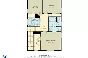 57 Regency Pl, Hayward, CA 94544 - Photo 30