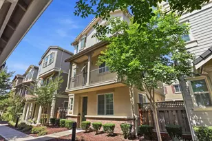 57 Regency Pl, Hayward, CA 94544 - Photo 26
