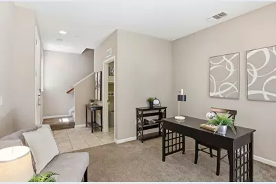 57 Regency Pl, Hayward, CA 94544 - Photo 12