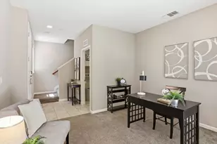 57 Regency Pl, Hayward, CA 94544 - Photo 12