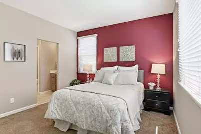 57 Regency Pl, Hayward, CA 94544 - Photo 14